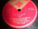 3/1 Hans Albers und Evelyn Künneke - Das gibt es nur in Texas - In Arizona