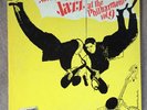 Norman Granz' Jazz at the Philharmonic Vol. 9 10