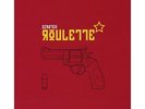 Dj JS-1 Feat. Rahzel - Scratch Ruleta (12