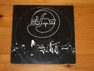 Privatpressung - Zyma - LP - Thoughts - 1978 Krautrock - Z Productions 0381978