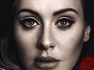 Adele - 25 LP Vinyl NEW