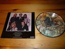 ELTON JOHN - CAPTAIN FANTASTIC & BROWN DIRT COWBOY PICTURE DISC VINYL LP RECORD