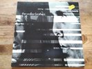 The Walker Brothers Nite Flights GTLP 033