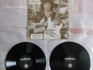 DEEP PURPLE   2LP   **** ANTIQUES ROADSHOWS         London 1987