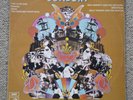 SUNBURY 1972 - ORIGINAL OZ AUSSIE ROCK - PIRANA, SPECTRUM, BILLY THORPE & AZTECS