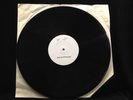 Wilco-Being There-Nonesuch 518 085-2LP TEST PRESSING TWEEDY 2009