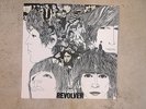 VINTAGE 1972 THE BEATLES 