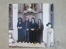VINTAGE 1970 THE BEATLES 