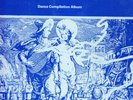 SOUTHERN COMFORT LP 1983 SYNTH COLD WAVE PRIVATE DIY