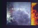 THE MOUNTAIN GOATS „HERETIC PRIDE“ RARE ALBUM 4AD