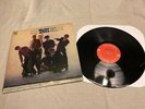 1967 The Byrds Younger Than Yesterday LP Record Album Vinyl Columbia CL 2642