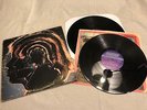 1971 The Rolling Stones Hot Rocks 2LP Record Album Vinyl London 2PS 606/7
