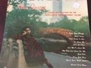 NINA SIMONE, JAZZ AS PLAYED IN AN EXCLUSIVE SIDE STREET CLUB, LITTLE GIRL BLUE