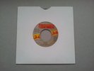Anthony Red Rose * Tempo 7