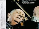 Alfredo Campoli-Sarasate,Eight Spanish Dances & Navarra 180Gram Vinyl SEALED