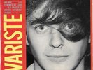 EVARISTE / WO I NEE /  FRENCH 60'S GARAGE PSYCH FREAKBEAT EP