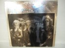 QUEEN SIGNED LP THE GAME MYLAR COVER FREDDIE MERCURY