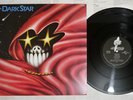 DARK STAR SAME AVATAR VIP-6792 Japan VINYL LP
