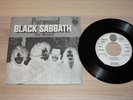 BLACK SABBATH 7