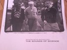 Beastie Boys The Sounds of Science 4xLP vinyl NEW sealed box set
