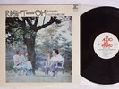 EIJI KITAMURA + KAZUO YASHIRO TRIO RIGHT OH AUDIO LAB ALJ-3019 Japan VINYL LP