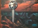 VAN DER GRAAF GENERATOR(CAS 1007)THE LEAST WE CAN DO IS WAVE TO EACH OTHER(1970)