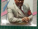 RICHARD WHITE & NEW HARRIS TEMPLE CHOIR  The Real Thing  New sealed Gospel LP