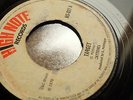 ? TARGET GAYTONES 70 HIGH NOTE UK SKA ROCKSTEADY REGGAE 7