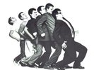 Madness - One Step Beyond vinyl LP IN STOCK NEW/SEALED