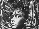 Tetsuo - The Iron Man - Original Soundtrack - Chu Ishikawa - New