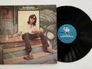 SIXTO RODRIGUEZ coming from reality LP Vinyl BLUE GOOSE MLF 269 RARE -1979