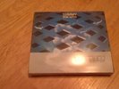 The Who - Tommy 2 discs. Deluxe edition. rare