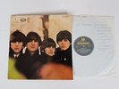 The Beatles - For Sale - 1st Pressing - Mono - PMC1240 - 4N / 3N