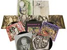 DINOSAUR JR 7