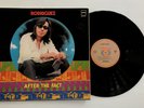 SIXTO RODRIGUEZ AFTER the FACT LP sussex SXBS 7014 VERY RARE 1976 SOUTH AFRICA