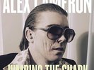 CAMERON,ALEX-JUMPING THE SHARK  VINYL LP NEW