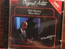 Yamaha Disklavier PianoSoft Original Artist Dick Hyman Blue Skies SFD