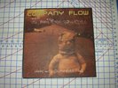 COMPANY FLOW LITTLE JOHNNY FROM THE HOZPITUL Dbl LP El-P Run The Jewels Rawkus 5