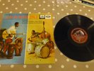 Castle Lager Jazz Festival 1964 Malombo Jazz Men & Mabuza Quartet Rare S.A LP