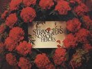 Stranglers No More Heroes - 1st UK vinyl LP album record UAG30200