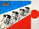 KRAFTWERK tour de france 12