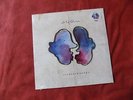 WOLF ALICE Creature songs RARE 12