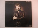 KEITH WHITLEY A HARD ACT TO FOLLOW 1984 ORIGINAL VINYL LP RCA 8525 Country