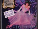 LINDA RONSTADT: What's New LP Sealed (w/ hype sticker) Rock & Pop
