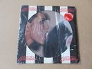 BLONDIE Parallel Lines  LP PICTURE DISC 1978 USA ORIGINAL RARE DEBBIE HARRY