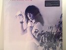 PATTI SMITH GROUP Wave 180-gram VINYL LP Sealed Music On Vinyl