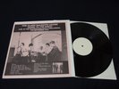 The Clash feat. Keith Levine - Going To The Disco Vinyl LP