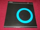 Germs:  (GI)   Slash records Reissue LP  Near Mint