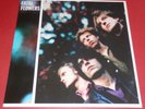 Fatal Flowers -- Same   -- LP / Rock / Indie