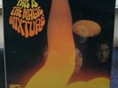 The Magic Mixture - This Is The Magic Mixture  - Original UK 1968 Saga Records